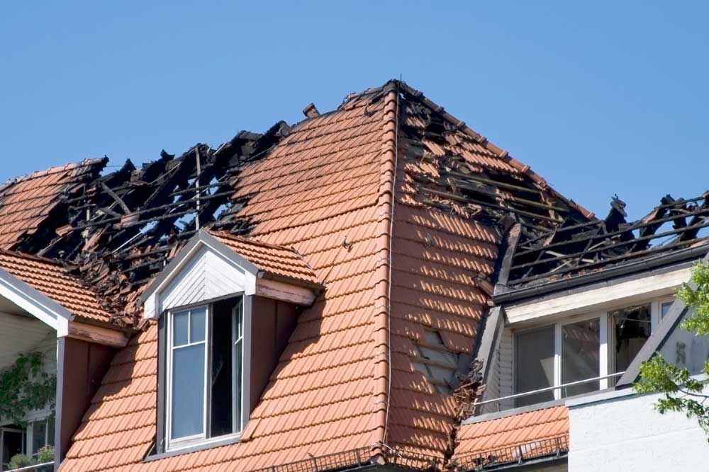 van-nuys-fire-damage-restoration-services