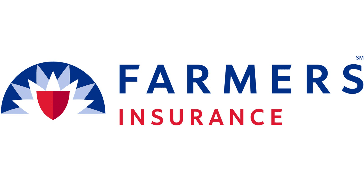 FarmersInsuranceLifeInsurance-13e740491b1a43b4bfc6e9a7511c893b